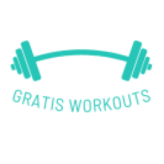Gratis workouts voor thuis